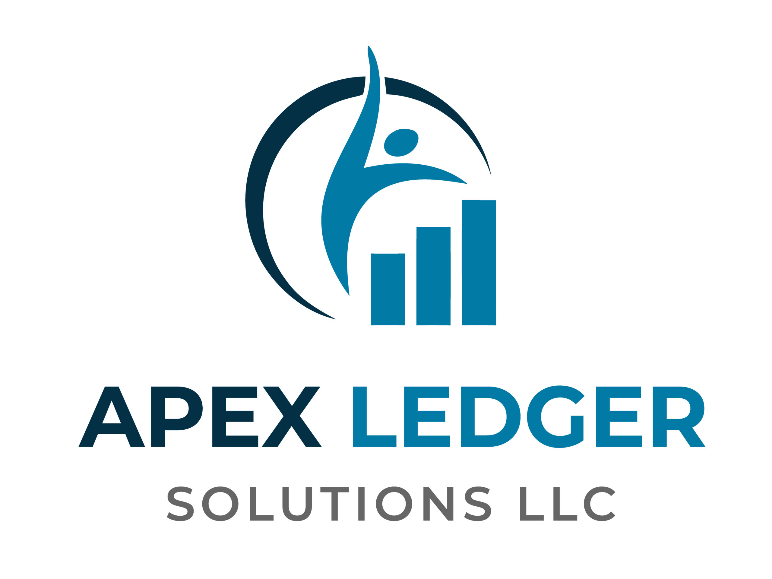 APEX lOGO